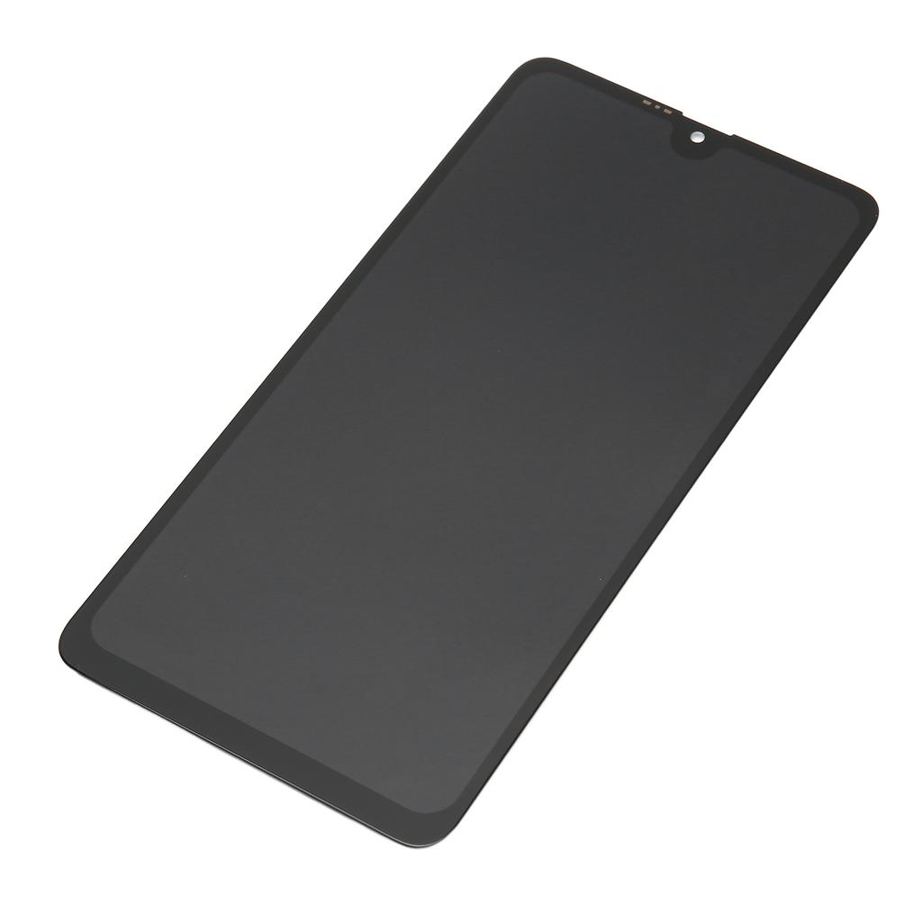 Сенсорный экран дисплей дигитайзер сборка пылезащитный телефон экран замена дигитайзер для Huawei