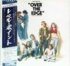LP Record OST - Over The Edge P10688W WARNER BROS 1979 Japan Soundtracks & Musicals Used