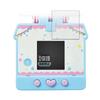Leipsden BANDAI Pocket Room Персонажи Sanrio Защитная пленка ClearShield для экрана, Антибликовая, Устойчивая к пузырям, Защита от отпечатков пальцев, Сделано в Японии