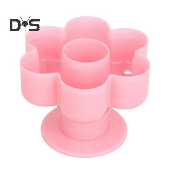 Длительная форма для торта, пищевая полезная форма для выпечки шоколада, инструмент для выпечки