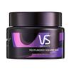 Vidal Sassoon Texturizing Hair Clay & Wax 3-Pack
