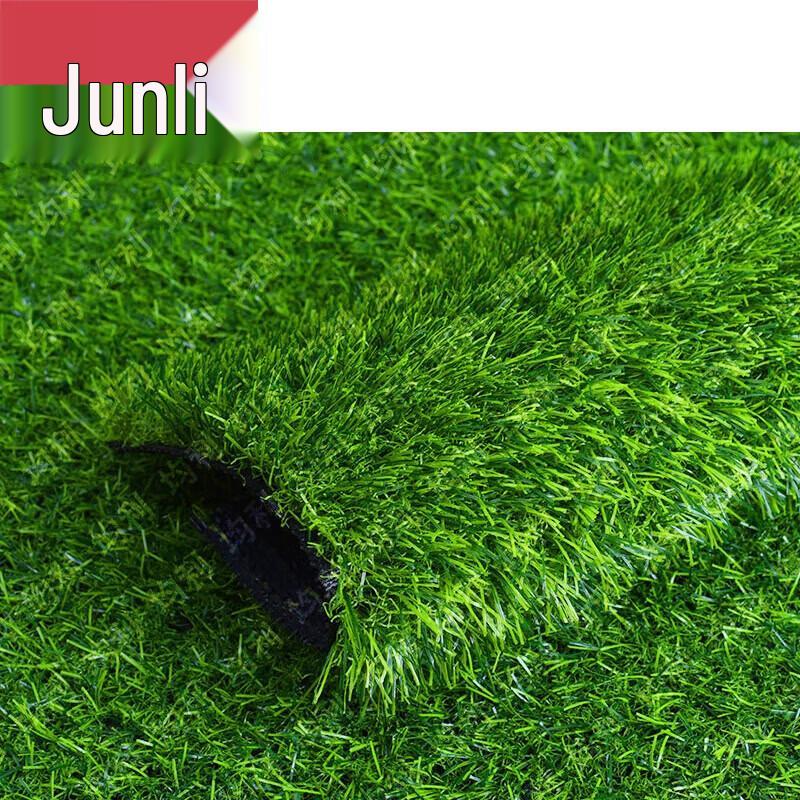 Искусственный газон Junli