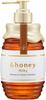 &honey Milky Precious EX Repair Shampoo 1.0 Шампунь для повреждённых волос, 500 мл