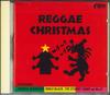 CD VARIOUS - Reggae Christmas TECP25518 TEICHIKU Japan Reggae, Ska & Dub Used