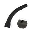Hose Handle Curved Handle End Hosevacuum Replaces 1 Pc