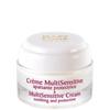 Soothing Cream Creme Multisensitive 50 Ml