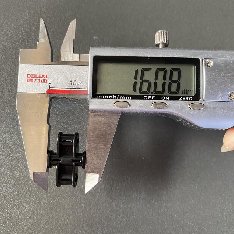 Применимо к строительному блоку 11272. Запасные части для строительного блока с технологией малых частиц. Дополнение к соединителю крестообразного вала.