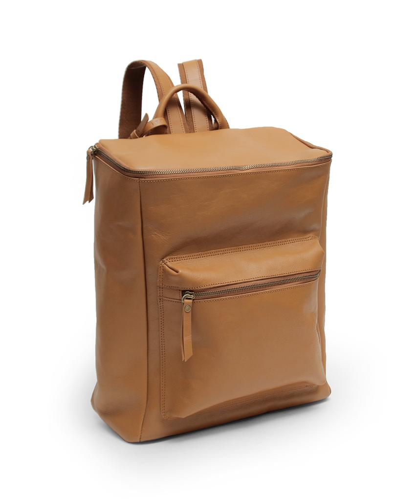 4Deaworks Potus Backpack_5 Colors