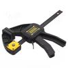Stanley FatMax Trigger Clamp