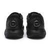 Fila Низкие беговые кроссовки мужские черные A12M441125FBK