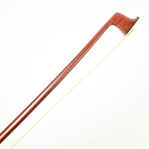 ARTIGIANO&VIOLIN Brazilwood Violin Bow AX-051