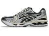 1203A537-026 A Asics GEL-KAYANO 14 (Мужской)