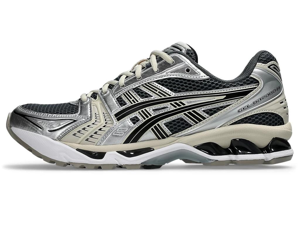 1203A537-026 A Asics GEL-KAYANO 14 (Мужской)