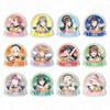 Love School Idol Festival ALL STARS Acrylic Badge Live! L! L! L! Ver.