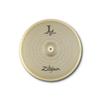 Zildjian L80 Малогабаритный Crash Ride LV8018CR 18"