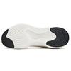 ANTA Running Series Sneakers 'White Black' Men's 112115536S-2