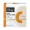Rohto Mentholatum - Пудра для лица ObagiC Clear