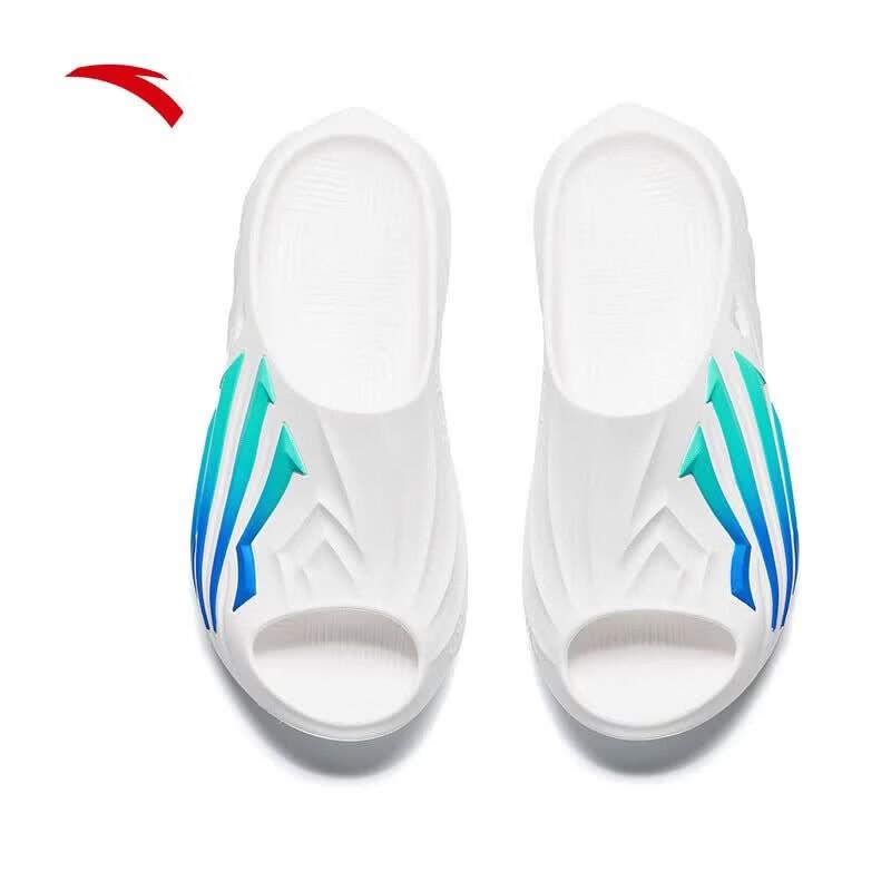 Anta Шлепанцы Kyrie Irving HELA SLIDE 2