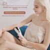 Portable IPL Laser Hair Removal Device for Whole Body and Underarm