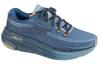 Skechers Max Cushioning Premier 2.0, Mens Navy Running Shoes
