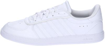 Кроссовки Breaknet Sleek Women Damen cloud white core white