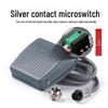 Kailan Zhizao TFS-201 Foot Pedal Switch
