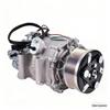 Компрессор кондиционера для Honda CRV 2.4 7PK