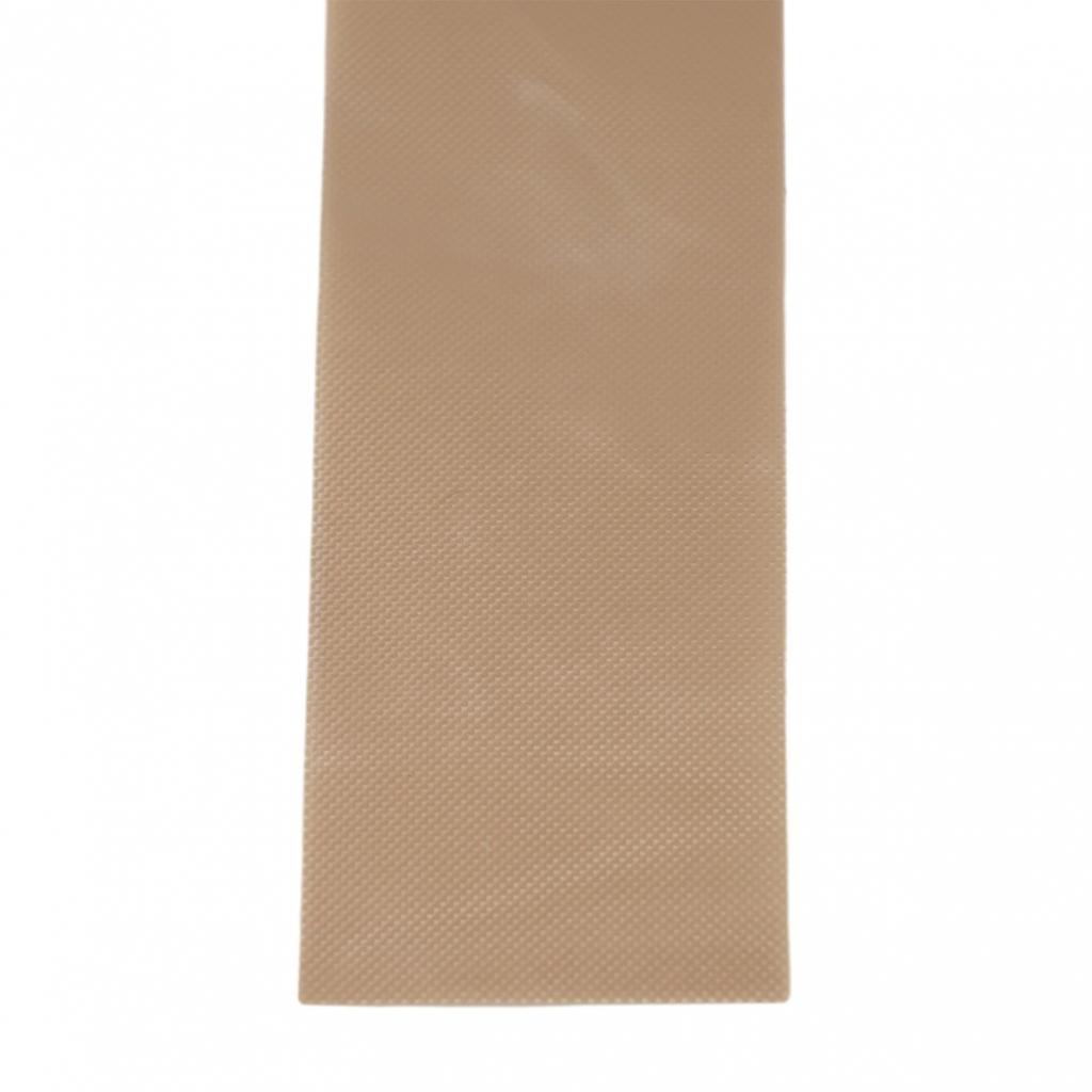 Практичный запайщик импульсный 1 шт. для запаечной машины SF-200