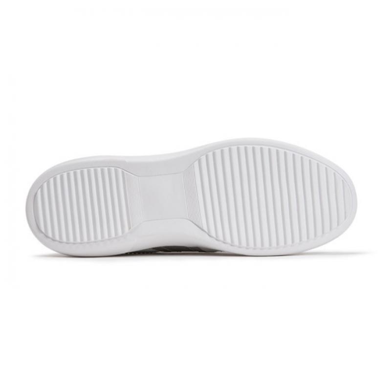 Simplet By ESquire [прямое управление] ESquire Men S Noel SneakerS Yxdfhz301ow