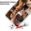 Искусство эпохи Возрождения Чехол для телефона Samsung A51 A71 A21S A12 A11 A31 A41 A01 A03S A22 A13 A33 A73 A53 A52 A32 5G A23