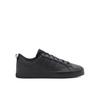 Men's Sneakers Adidas Vs Pace 2.0 Hp6008 Black