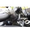 Подъемы руля для Kawasaki Versys 650 2015-2021