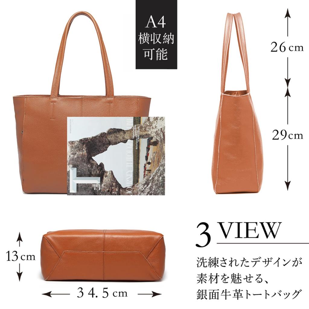 Женская сумка из натуральной кожи формата А4, высококачественная сумка из коровьей кожи с застежкой-молнией, сумка через плечо, простая, унисекс, можно использовать для разных случаев.