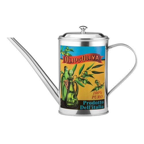 Декоративная масленка Avanti 500 мл (Лацио)