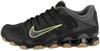 Кроссовки Nike Reax 8 TR Mesh