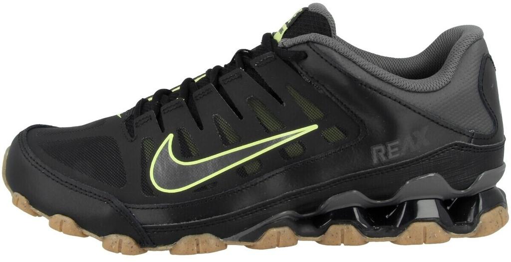 Кроссовки Nike Reax 8 TR Mesh