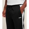 Gymshark Tricot Track Pants Black A3c1s Bb2j