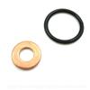 Injector Seal Kit for Renault Laguna Espace Trafic Master
