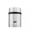 Обеденный термос Esbit Food Jug Majoris 1 л Сталь
