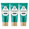 Крем для рук Mentholatum