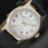 ВИНТАЖНЫЕ ЧАСЫ С РУЧНЫМ ЗАВОДОМ WEST END WATCH CO SWISS BOY С БЕЛЫМ ЦИФЕРБЛАТОМ a701971-1