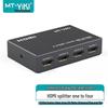 HDMI-разветвитель MT-viki