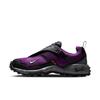 Nike ACG Phassad Bold Berry Black