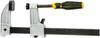 Stanley Ścisk Fatmax F 600Mm