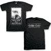Leftover Crack World Trade Classic Adult T-Shirt