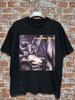 SCREAMING TREES Футболка Хлопковая Альбом Dust Размер S-5XL Унисекс Футболка