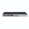 H3C S5024PV6-EI 24-Port Gigabit Managed Enterprise Network Switch