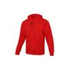 Мужская толстовка с капюшоном Neo Sport, ярко-красная, GP4906