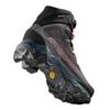 La Sportiva Ботинки для хайкинга Aequilibrium Hike GTX