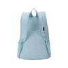 New Converse All Star Polyester Backpack Unisex Azure CV2513026PS-001